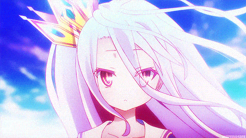 48710.gif