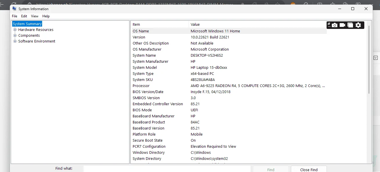 Screenshot 2023-12-16 170542.webp