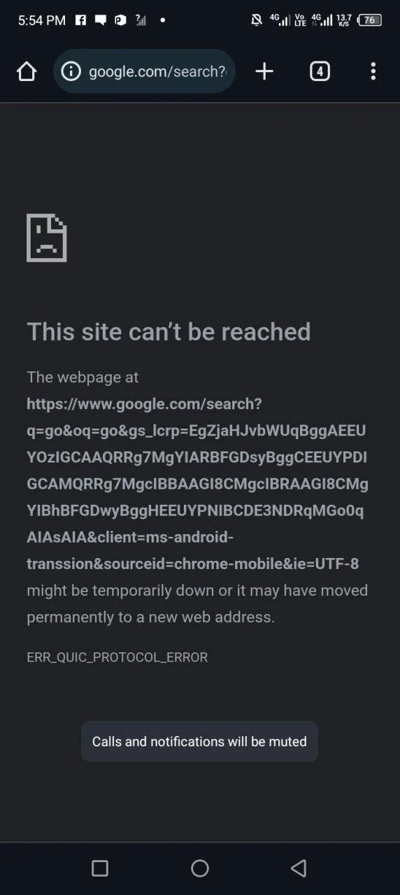 Screenshot_20231216-175447.webp