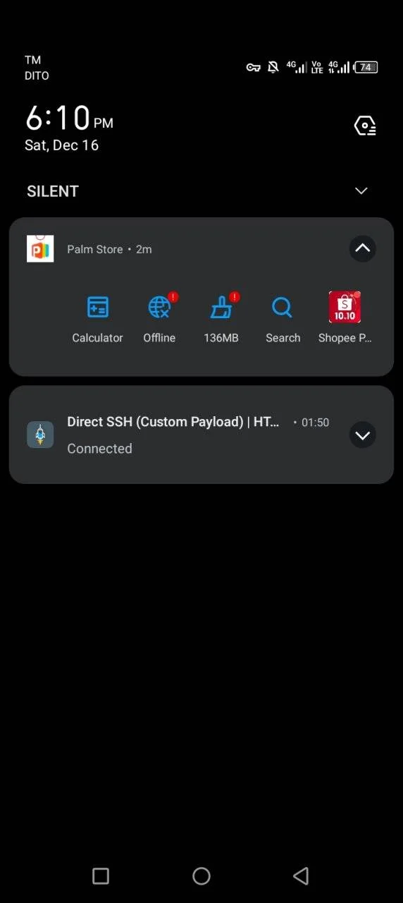Screenshot_20231216-181003.webp