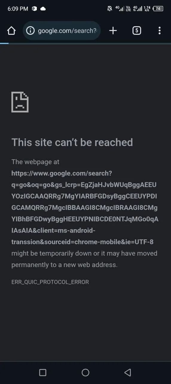 Screenshot_20231216-180945.webp