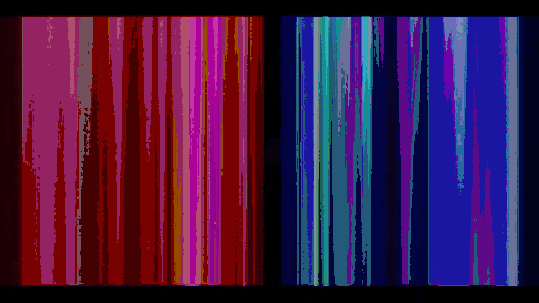 netflix.gif