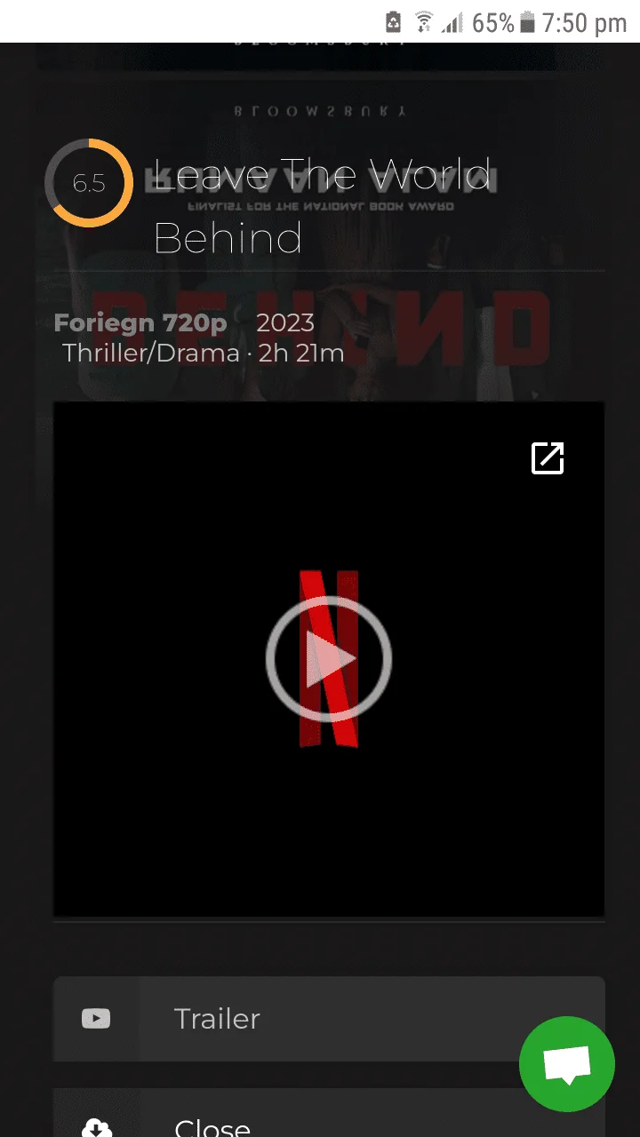 Screenshot_20231216-195022.png