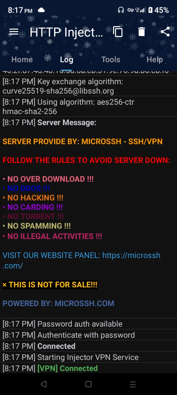 Screenshot_20231216-201753.webp