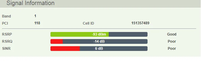 BAND 1.webp
