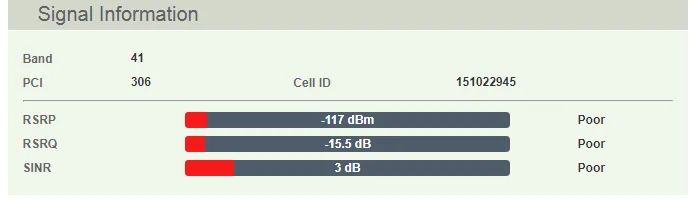 BAND 41.webp