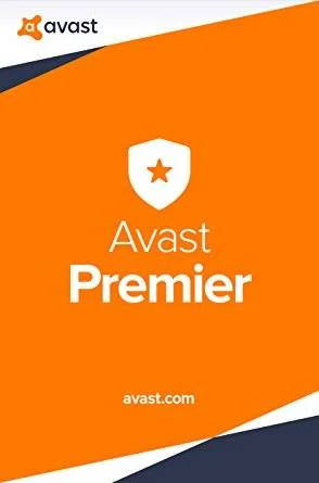 ava1.jpg
