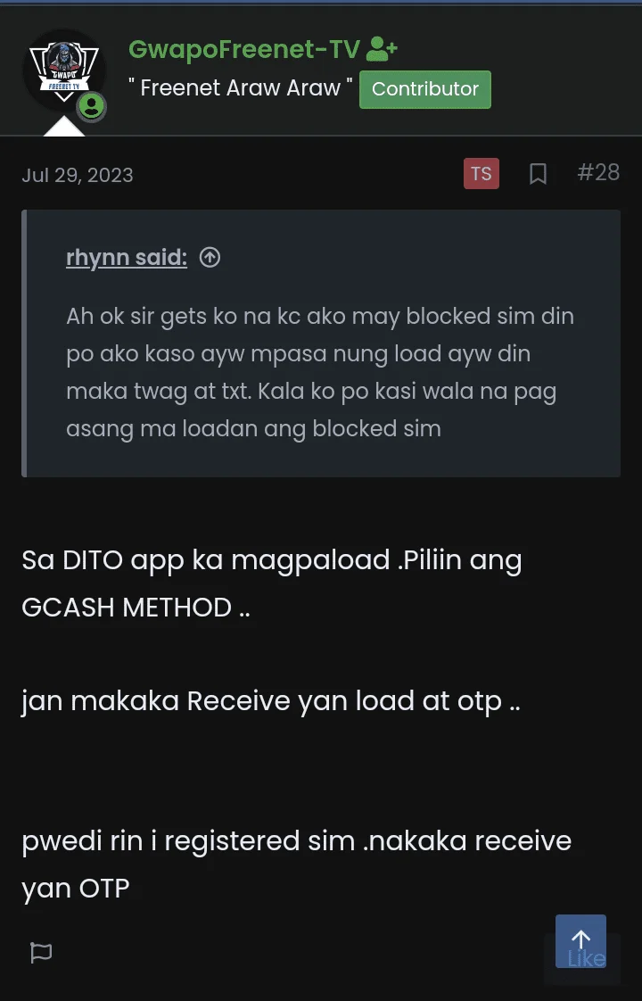 Screenshot_2023-12-16-11-21-44-62.webp
