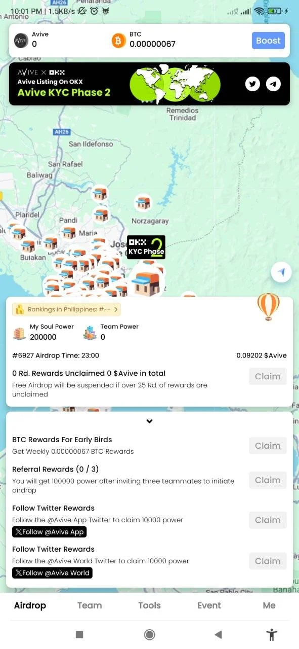 Screenshot_2023-12-16-22-01-02-258_com.meta.avive.jpg