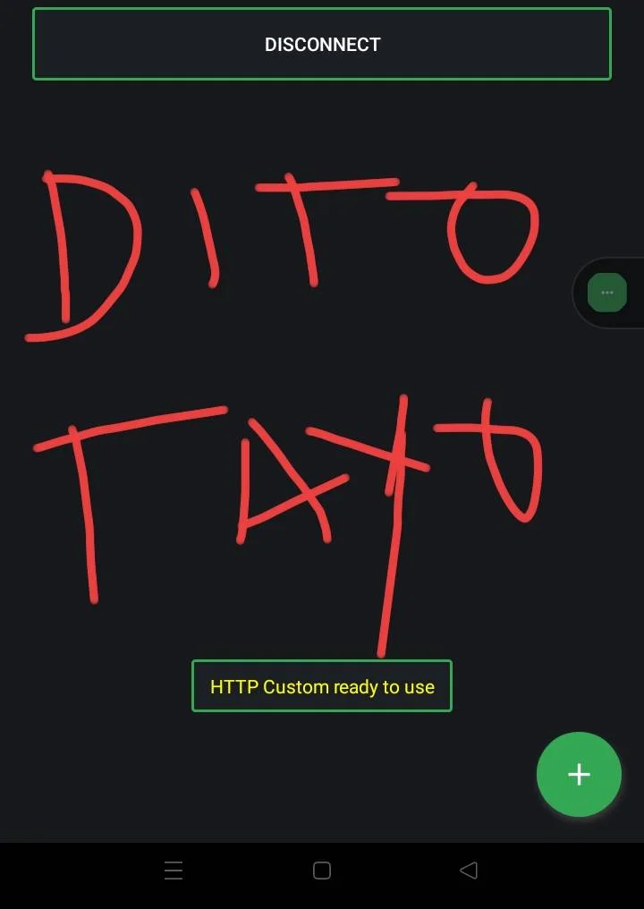 Screenshot_2023-12-16-22-27-00-71_8661fb0cac2bd1584058d5e43ee5e019.webp