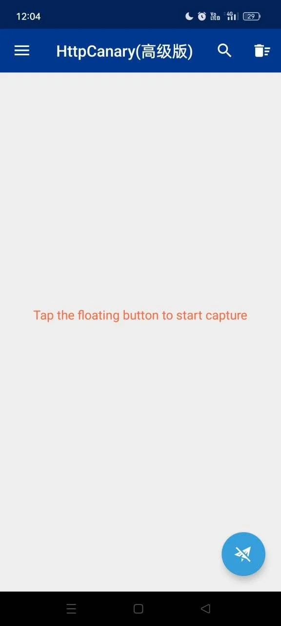 Screenshot_2023-12-17-00-04-19-14_5a834bbffc20e5f4f0fe39f81a5a39b7.jpg