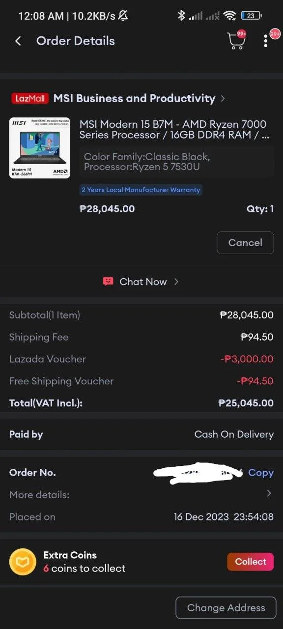Screenshot_2023-12-17-00-08-11-051_com.lazada.android-edit.webp