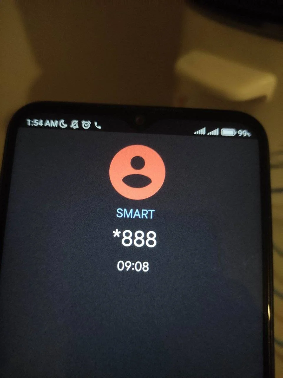 17027492520094528816030506617162.webp