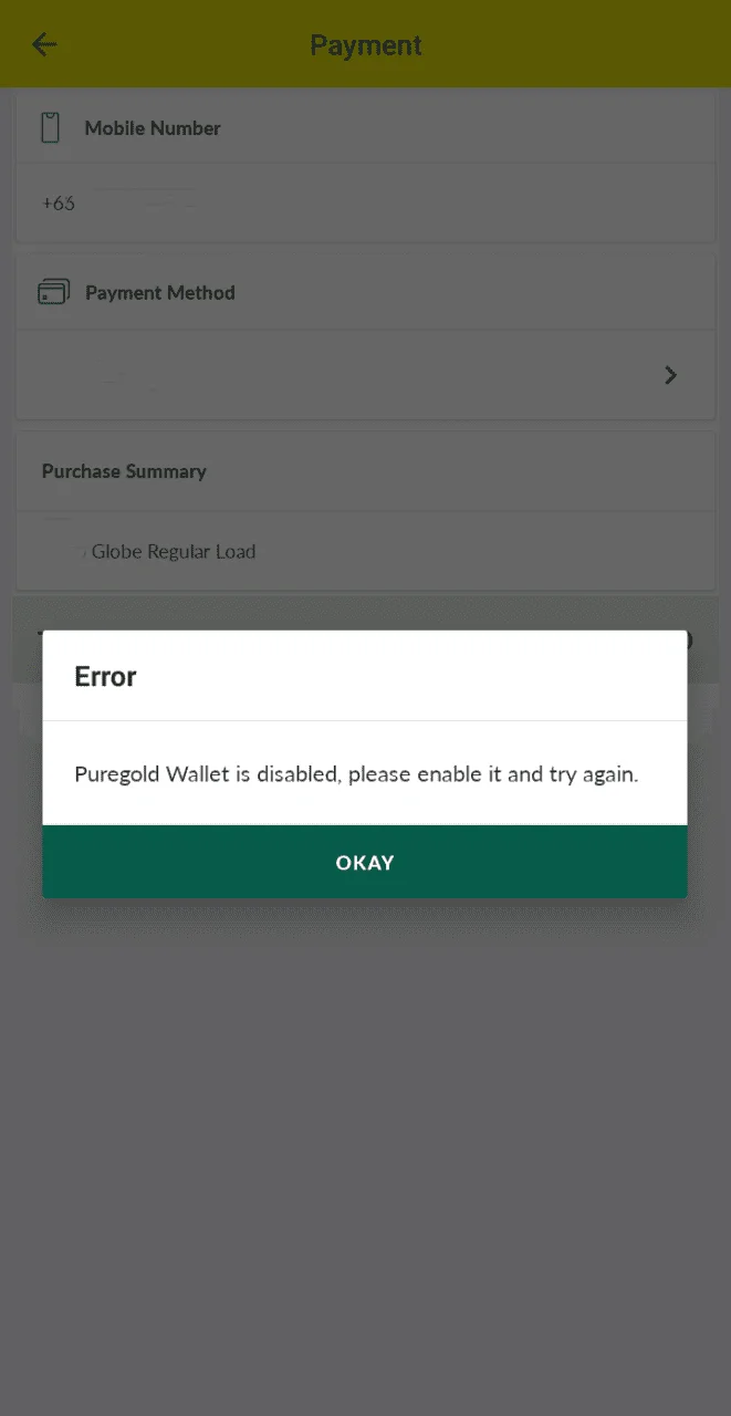 Screenshot_20231217-021526_Puregold Mobile.webp