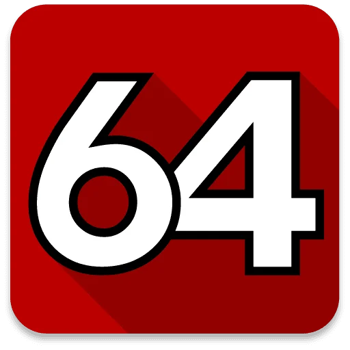 aida64.png