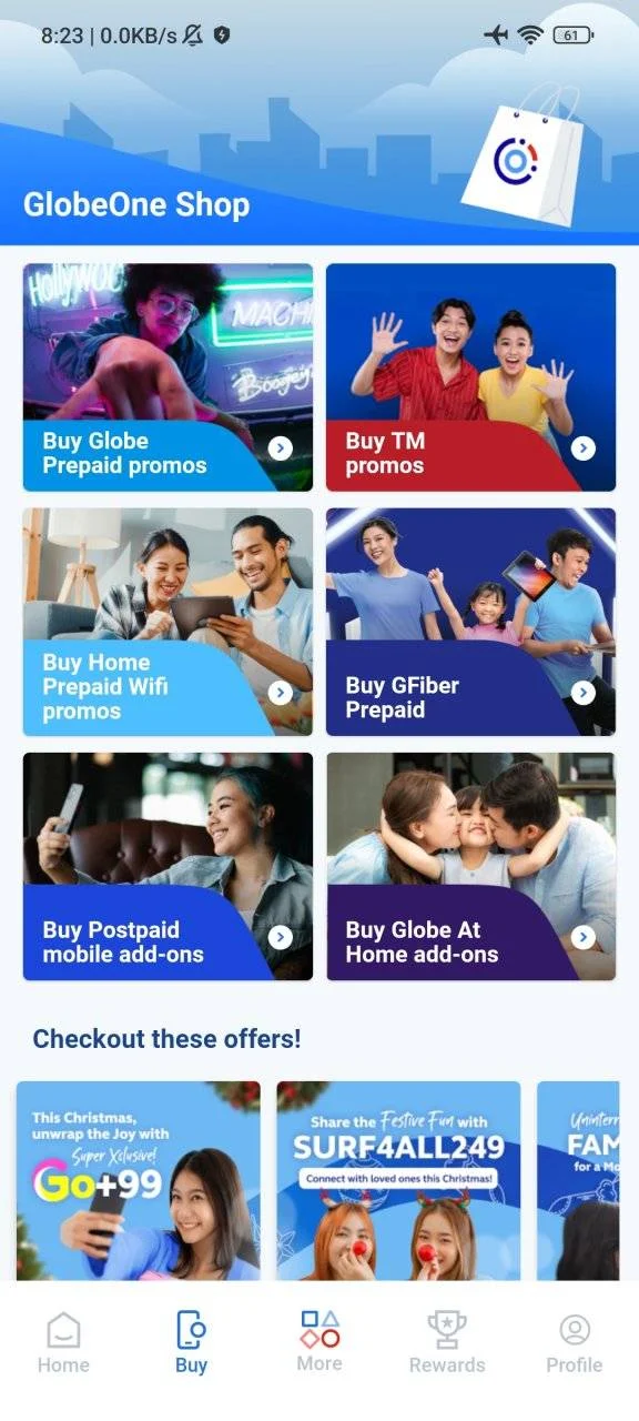 Screenshot_2023-12-17-08-23-31-182_ph.com.globe.globeonesuperapp.webp