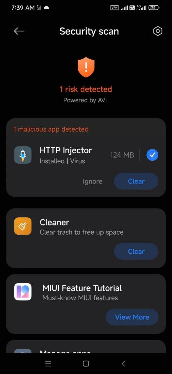 Screenshot_2023-12-17-07-39-34-988_com.miui.securitycenter.webp