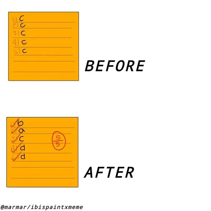 FB_IMG_17027756449732832.webp