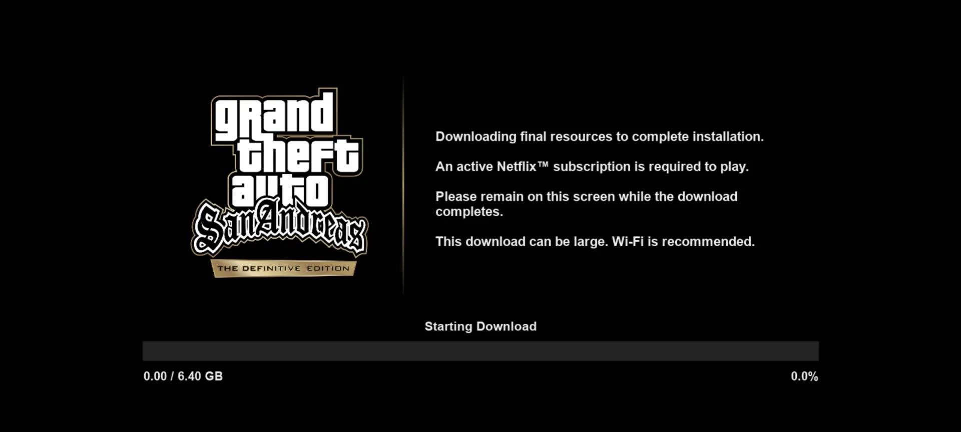 Screenshot_2023-12-17-09-44-36-546_com.netflix.NGP.GTASanAndreasDefinitiveEdition.webp