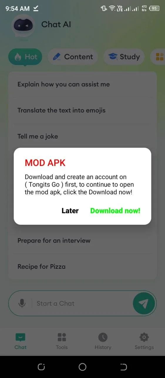 Screenshot_20231217-095428.jpg