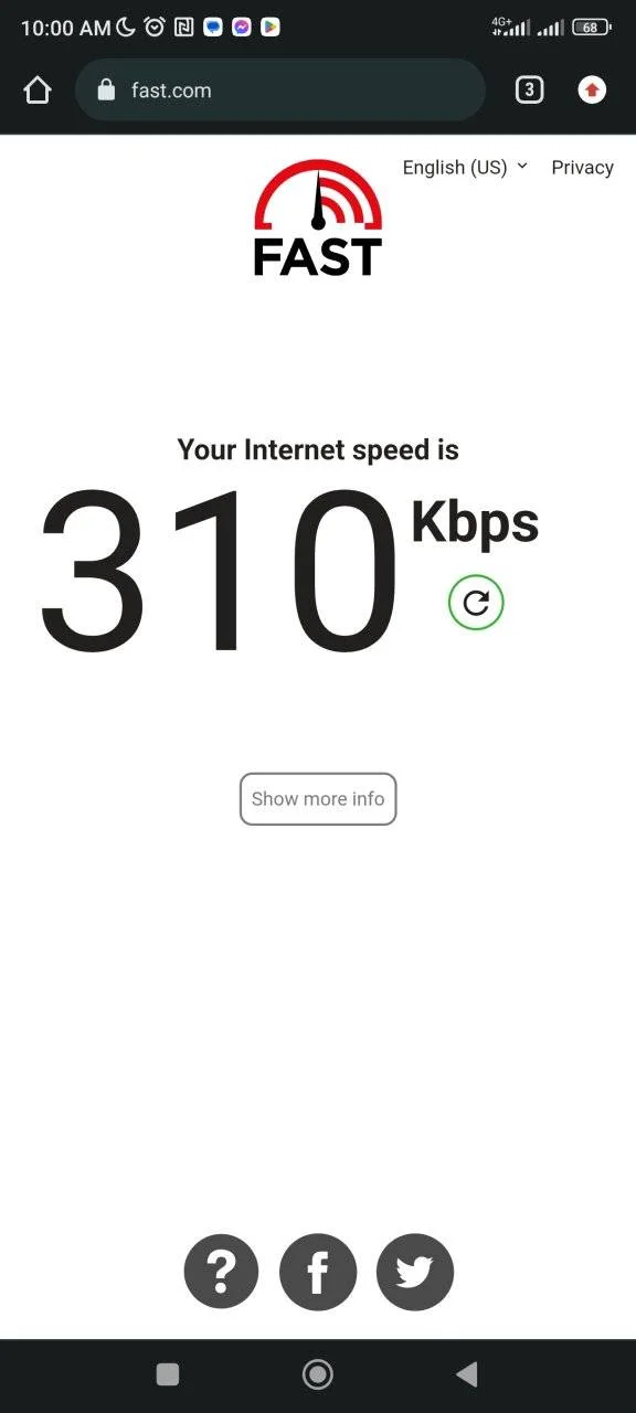 Screenshot_2023-12-17-10-00-13-052_com.android.chrome.webp