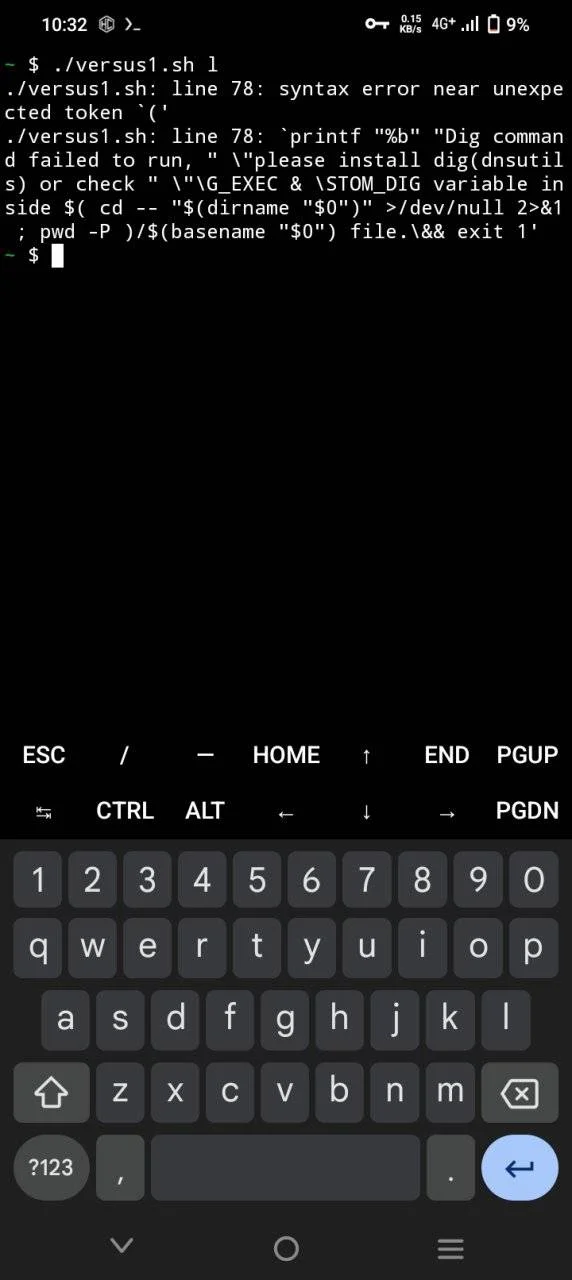 Screenshot_20231217_103229.jpg