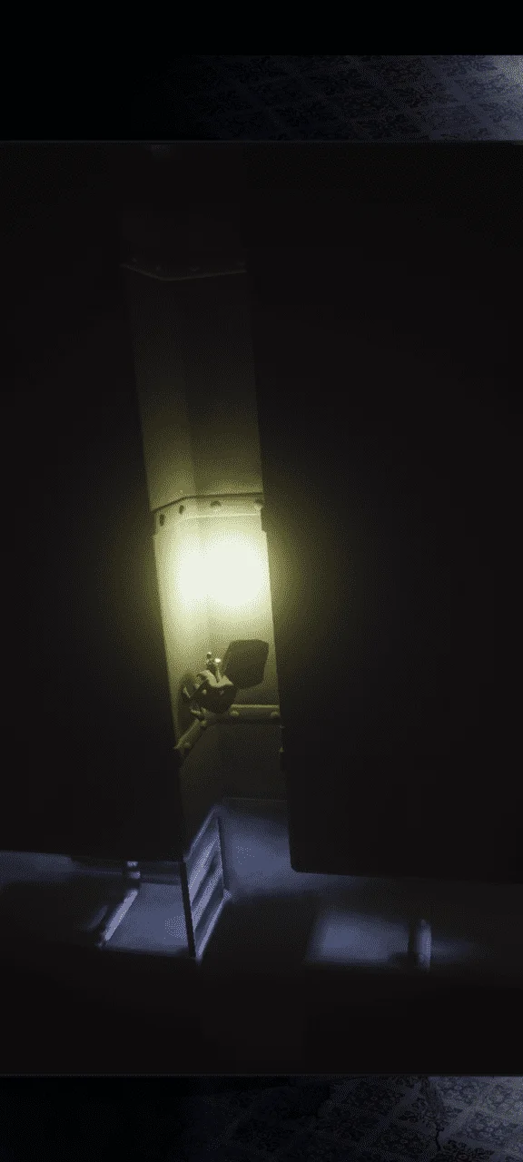 Screenshot_20231216-145736.png