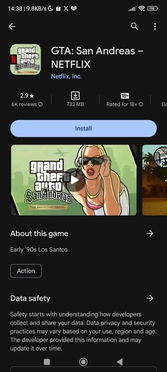 Screenshot_2023-12-17-14-38-54-155_com.android.vending.jpg