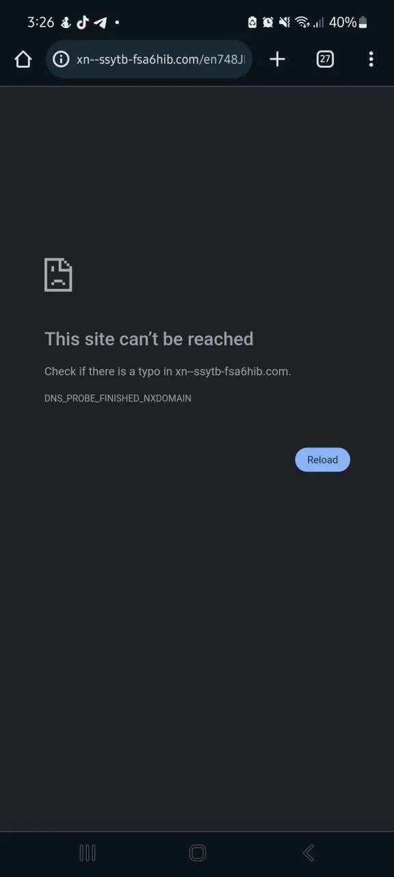 Screenshot_20231217_152600_Chrome.webp
