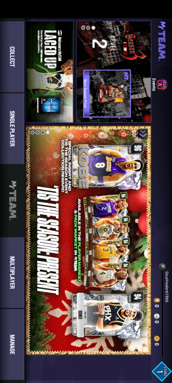 Screenshot_20231217-145642.png