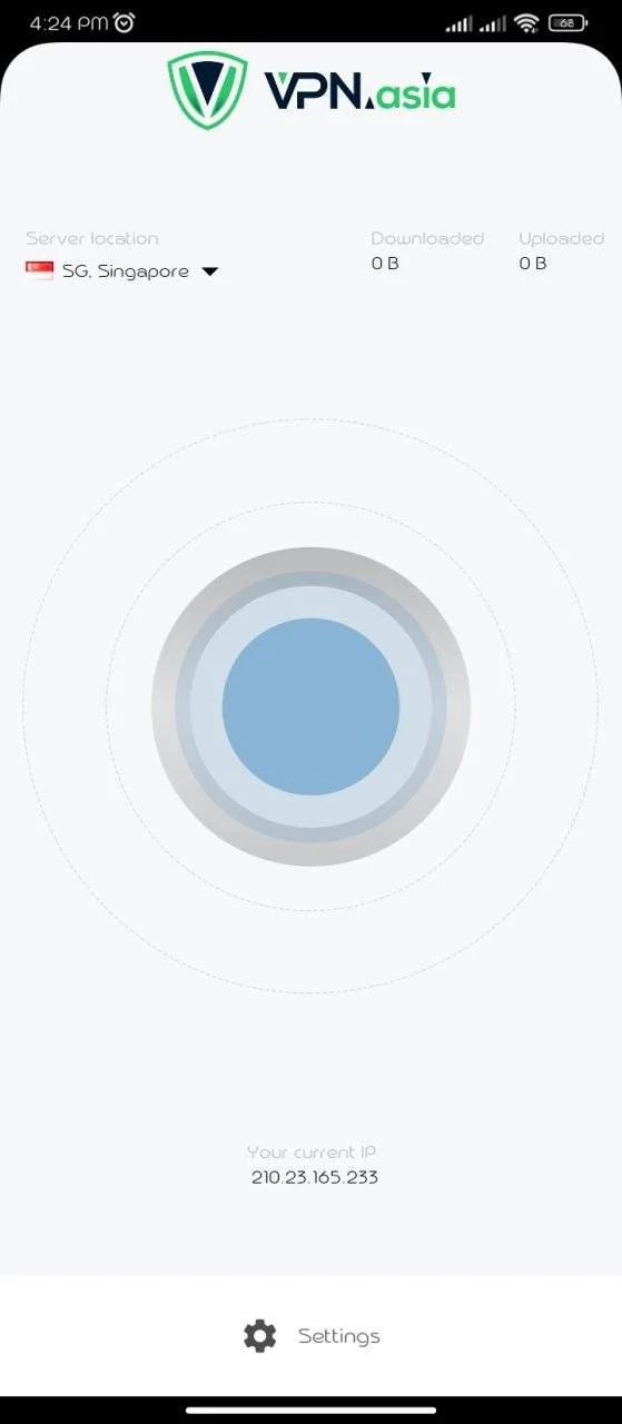 Screenshot_2023-12-17-16-24-30-631_com.vpn.asia.app.jpg