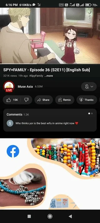 1702808369028.webp