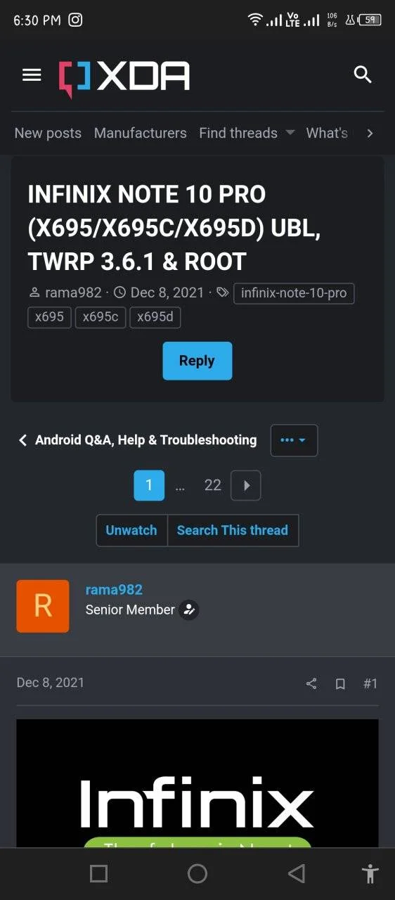 Screenshot_20231217-183002.webp