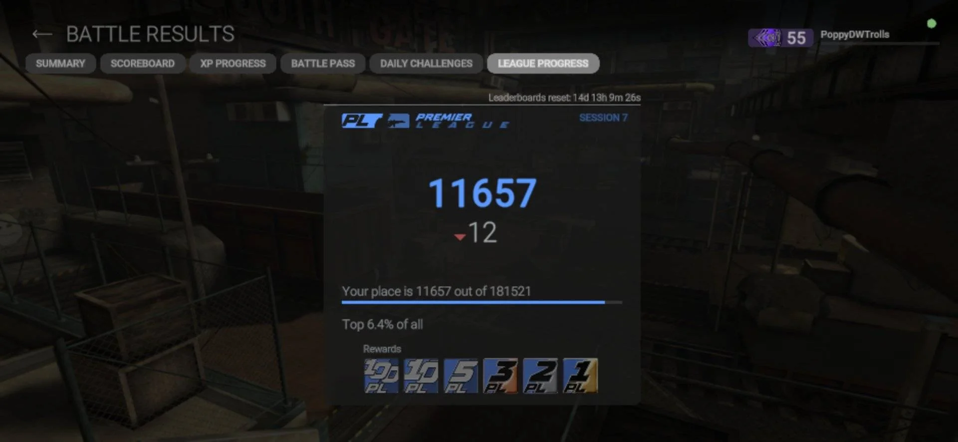 Screenshot_2023-12-17-18-50-34-822_com.AlfaBravo.CombatMaster.webp
