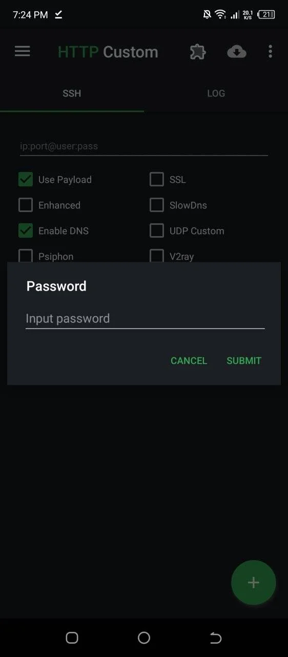 Screenshot_20231217-192415.webp