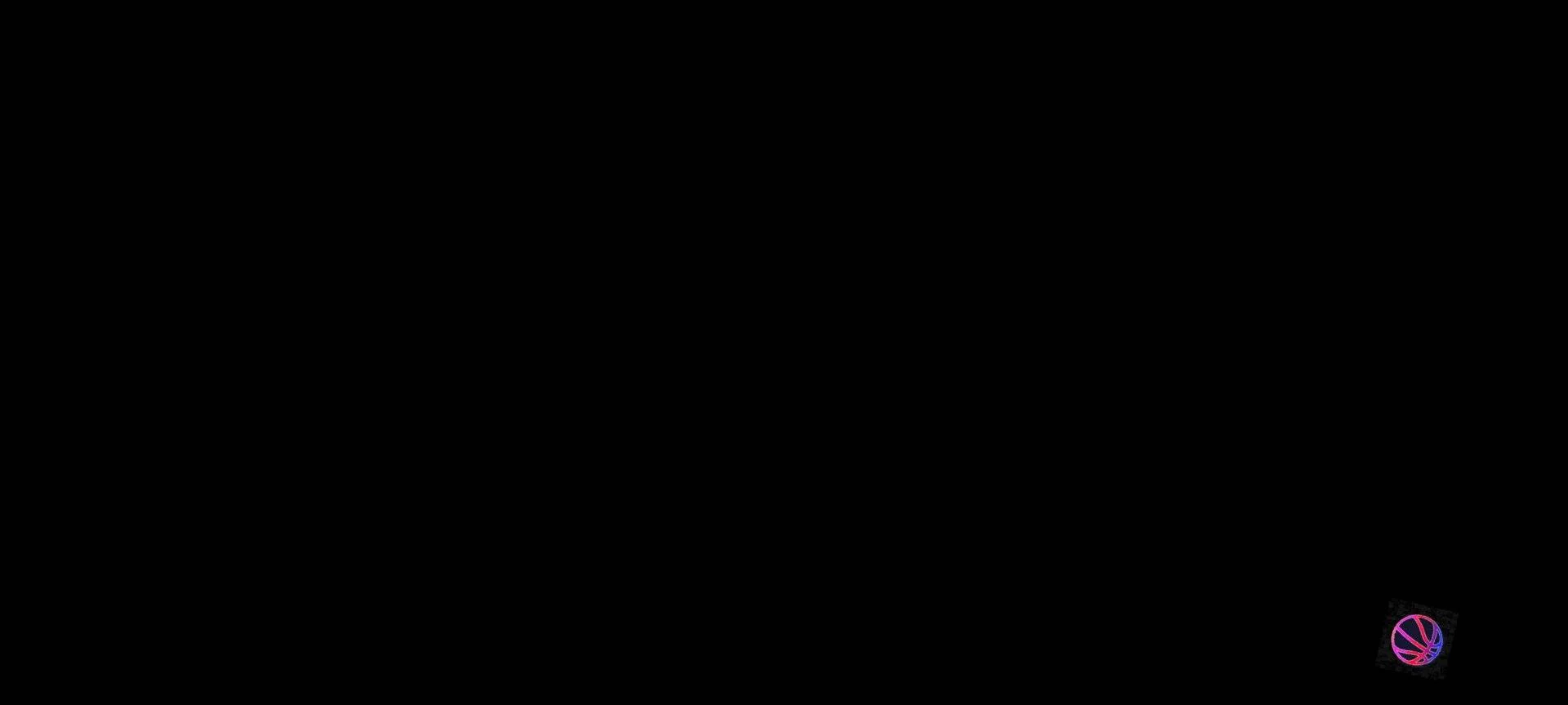 Screenshot_20231217_205745.webp