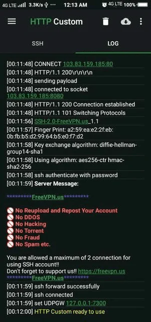 1702829757752.png