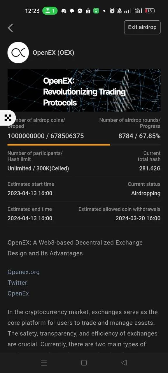 Screenshot_2023-12-18-00-23-32-97_ccb1adb80509ee844418fa0788e116cf.jpg