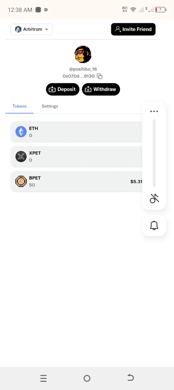 Screenshot_20231218-003801.png