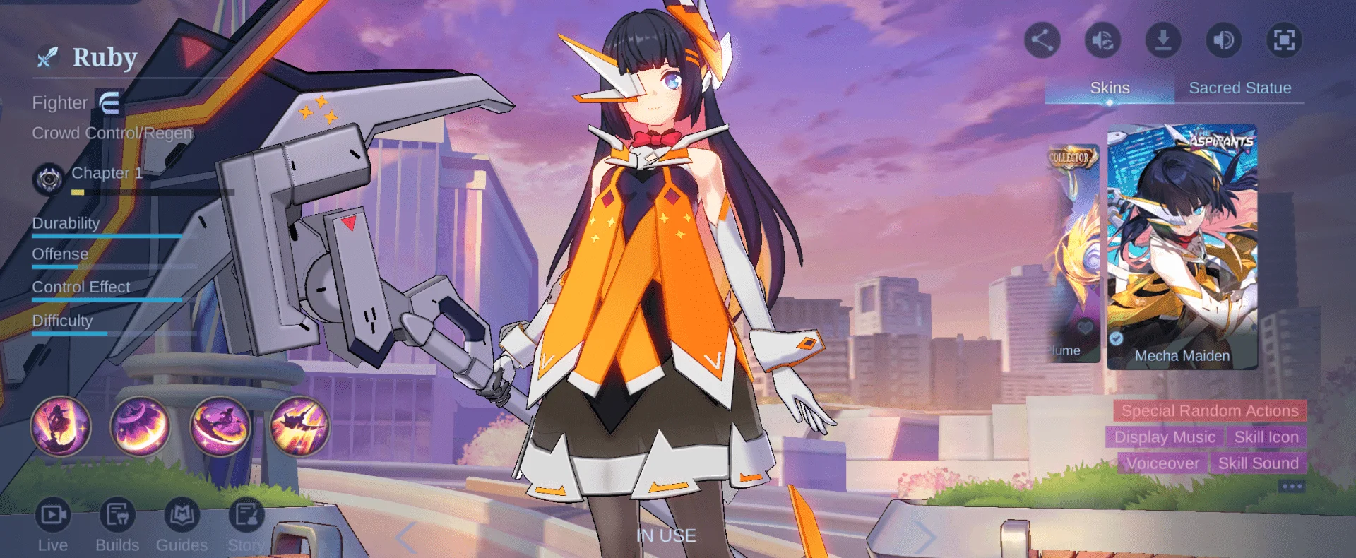 Screenshot_2023-12-18-00-48-06-069_com.mobile.legends.webp