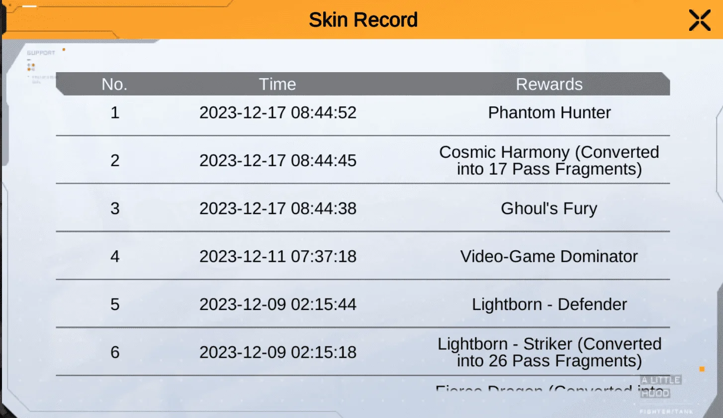 Screenshot_2023-12-18-00-48-53-061_com.mobile.legends.webp