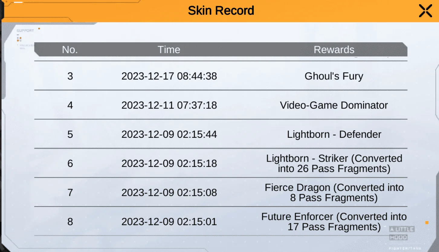 Screenshot_2023-12-18-01-07-34-150_com.mobile.legends.webp