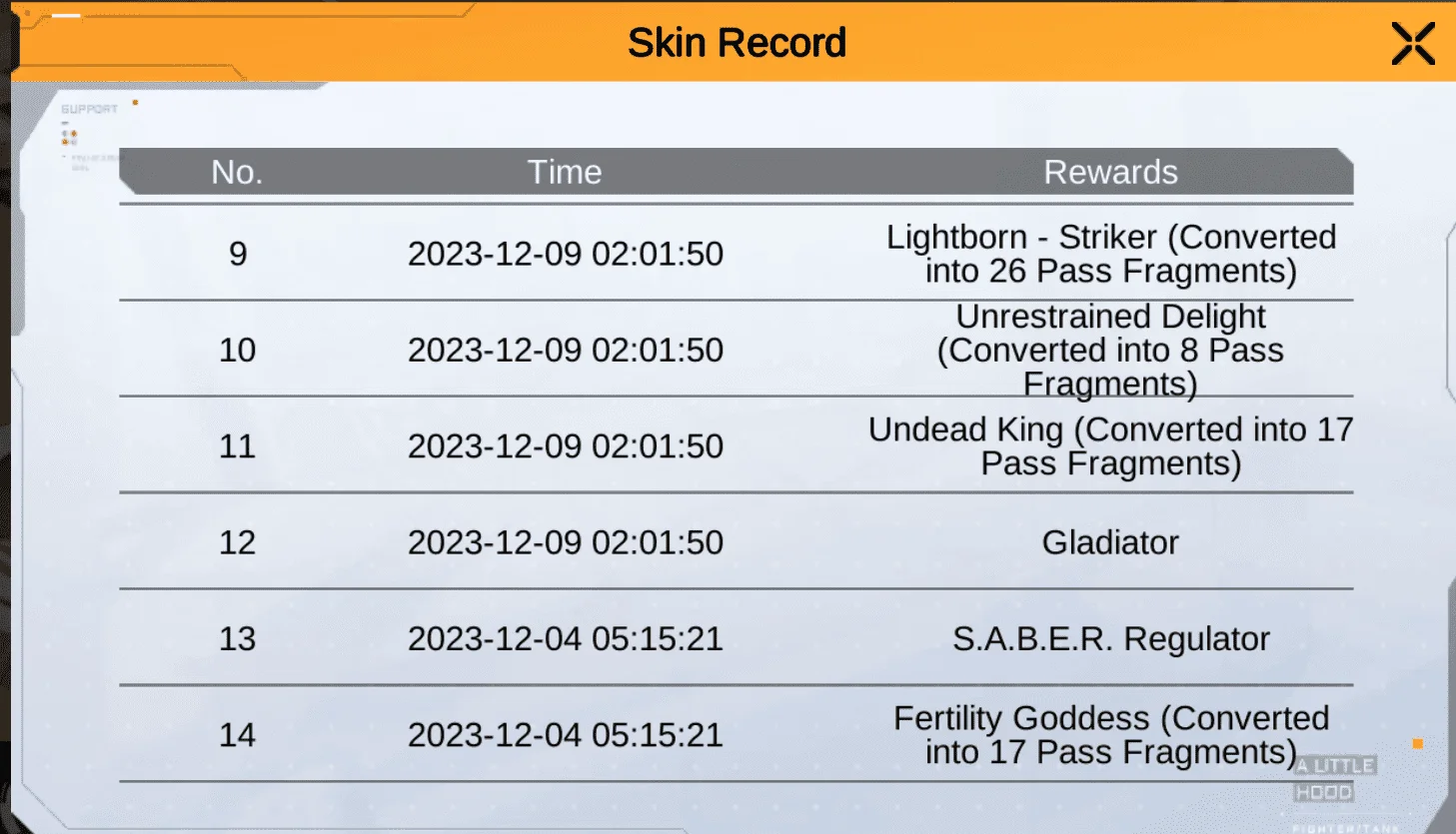 Screenshot_2023-12-18-01-07-17-454_com.mobile.legends.webp