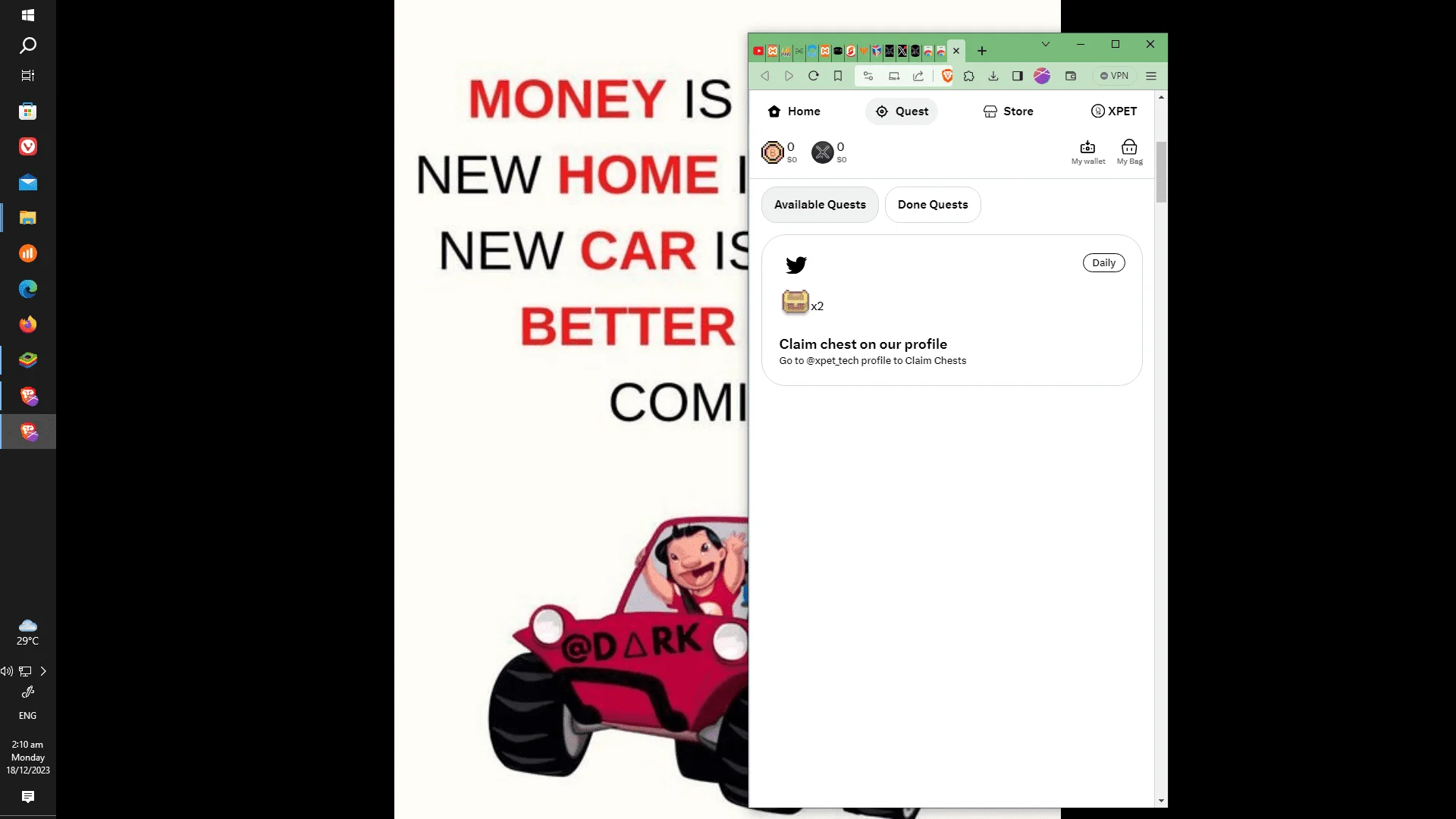 1702836636556.webp