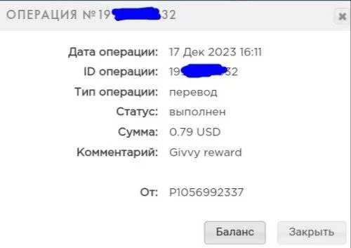 1w.webp