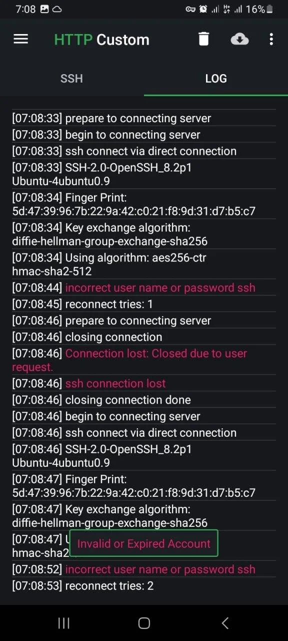 Screenshot_20231218_070854_HTTP Custom.webp
