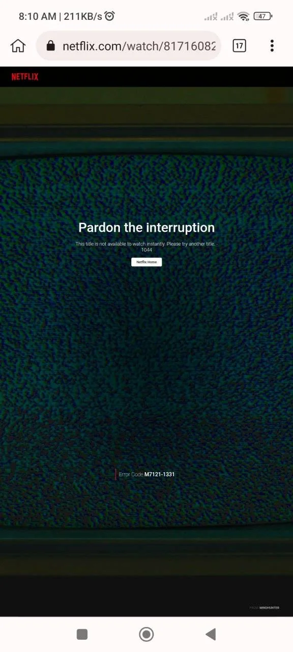 Screenshot_2023-12-18-08-10-08-666_com.kiwibrowser.browser.webp