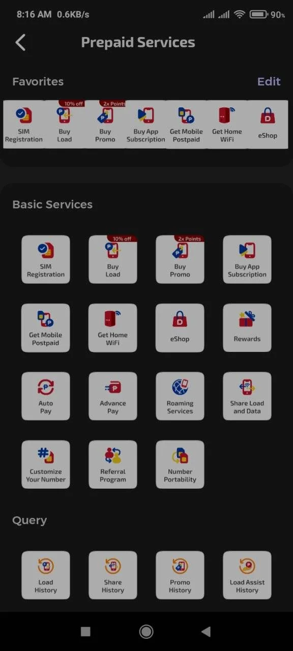 Screenshot_2023-12-18-08-16-13-478_com.mydito.webp