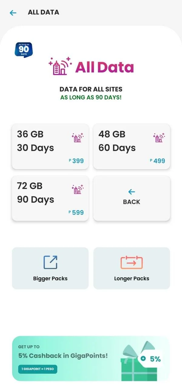 11.webp
