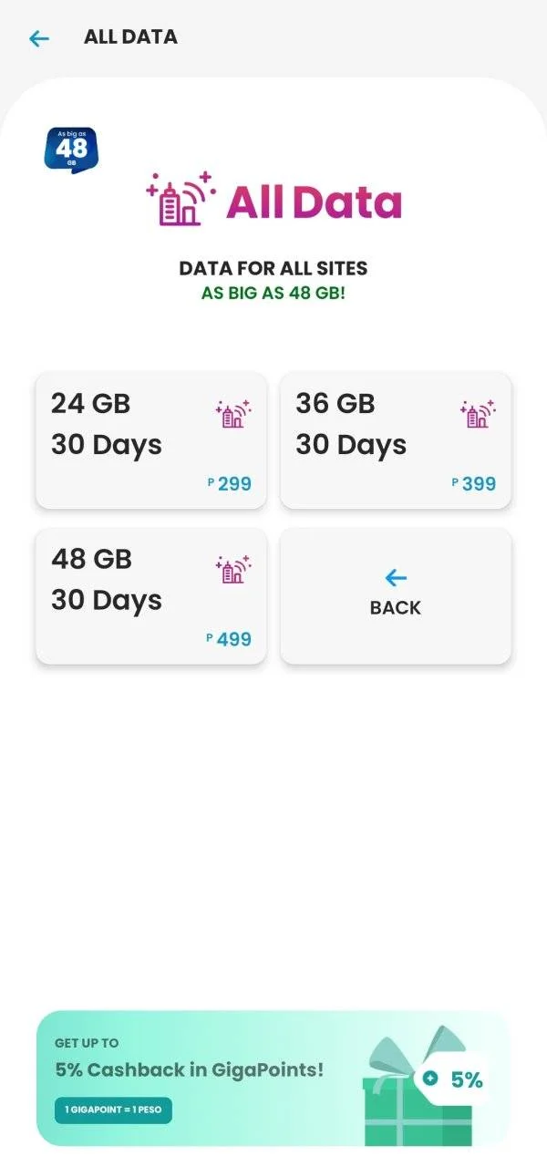 12.webp